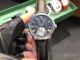 ZY Factory Glashutte Original Senator Chronometer Blue Dial 42 MM Automatic Watch 1-58-01-05-34-30 (5)_th.jpg